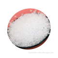 /msite/products/detail/productid/61956936/id/1360555.html